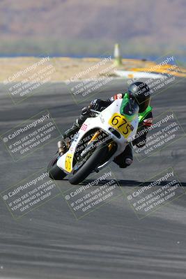 media/May-11-2024-SoCal Trackdays (Sat) [[cc414cfff5]]/4-Turns 9 and 8 (9am)/